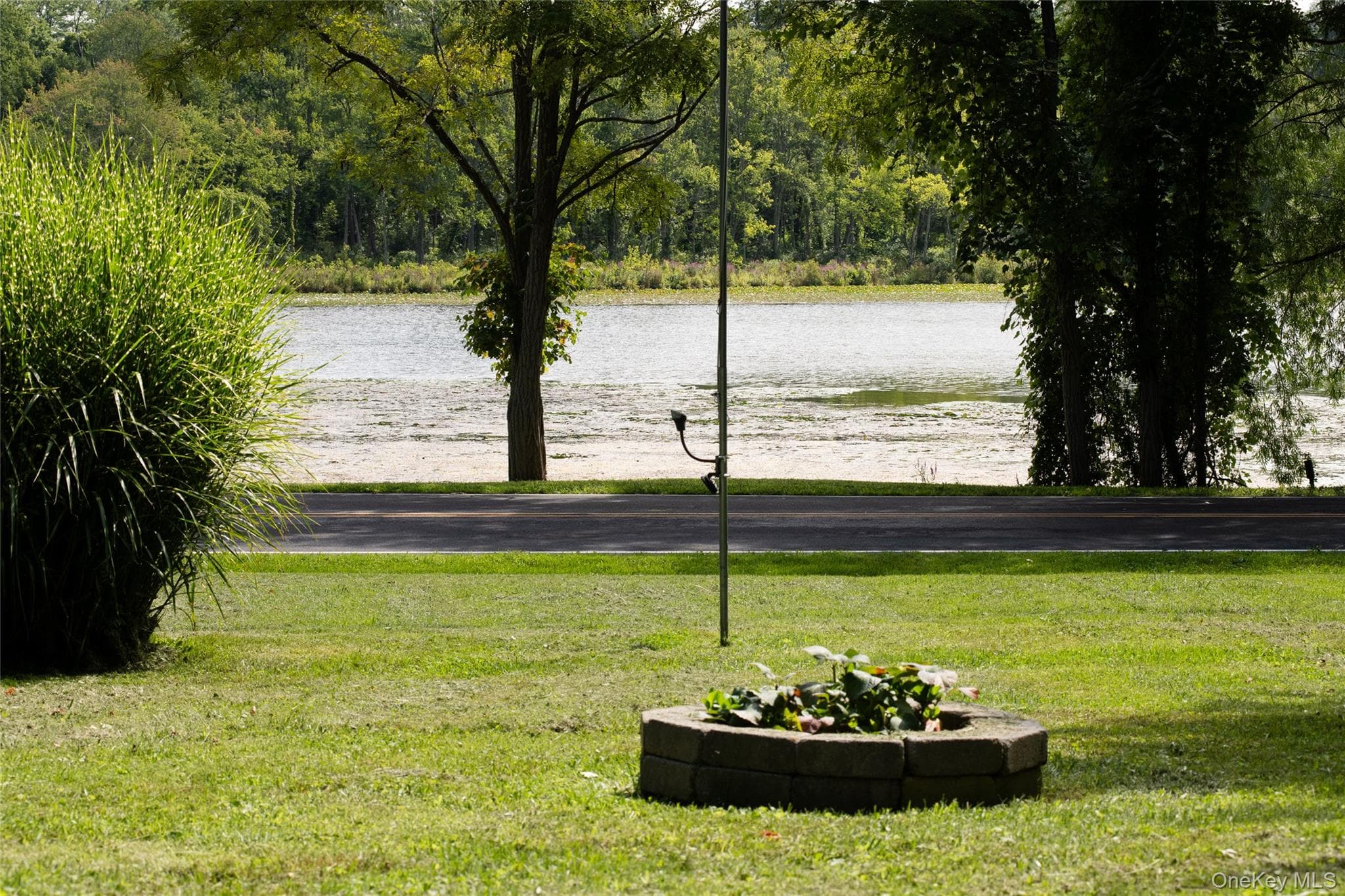 119 W Hunns Lake Road thumbnail 24