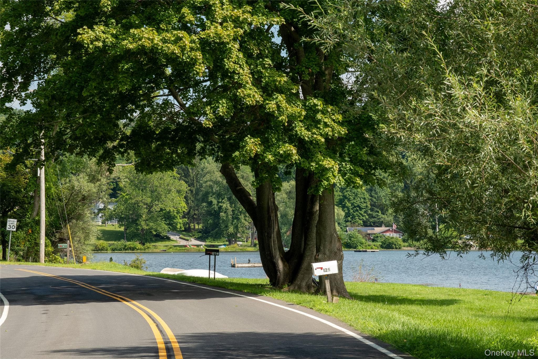 119 W Hunns Lake Road thumbnail 29