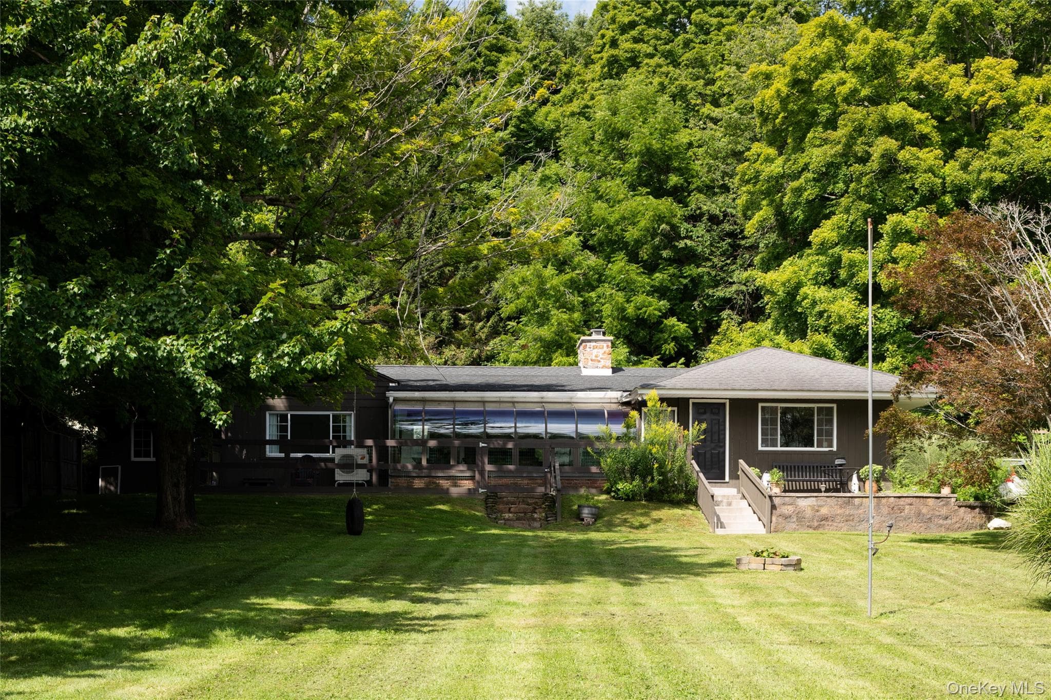 119 W Hunns Lake Road thumbnail 22
