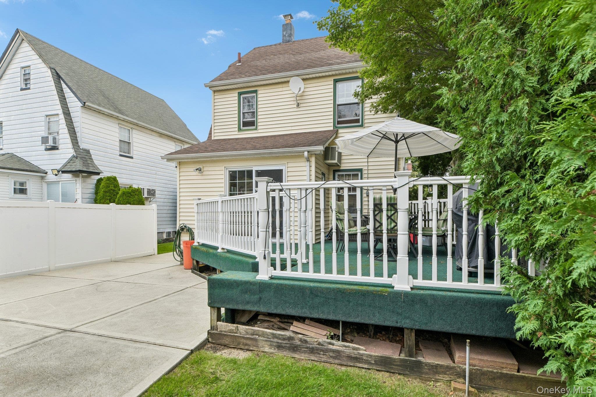 27 Juniper Avenue thumbnail 19