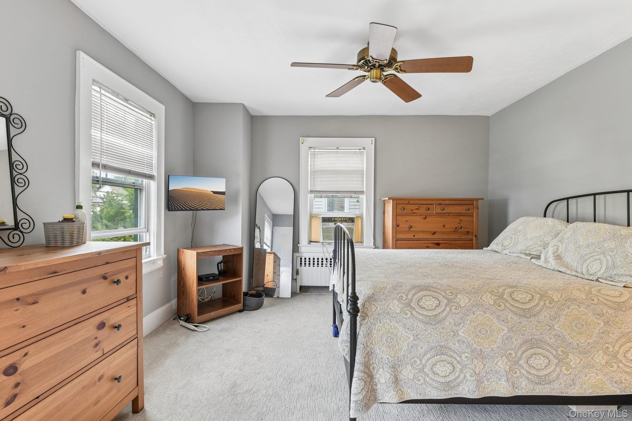 27 Juniper Avenue thumbnail 16