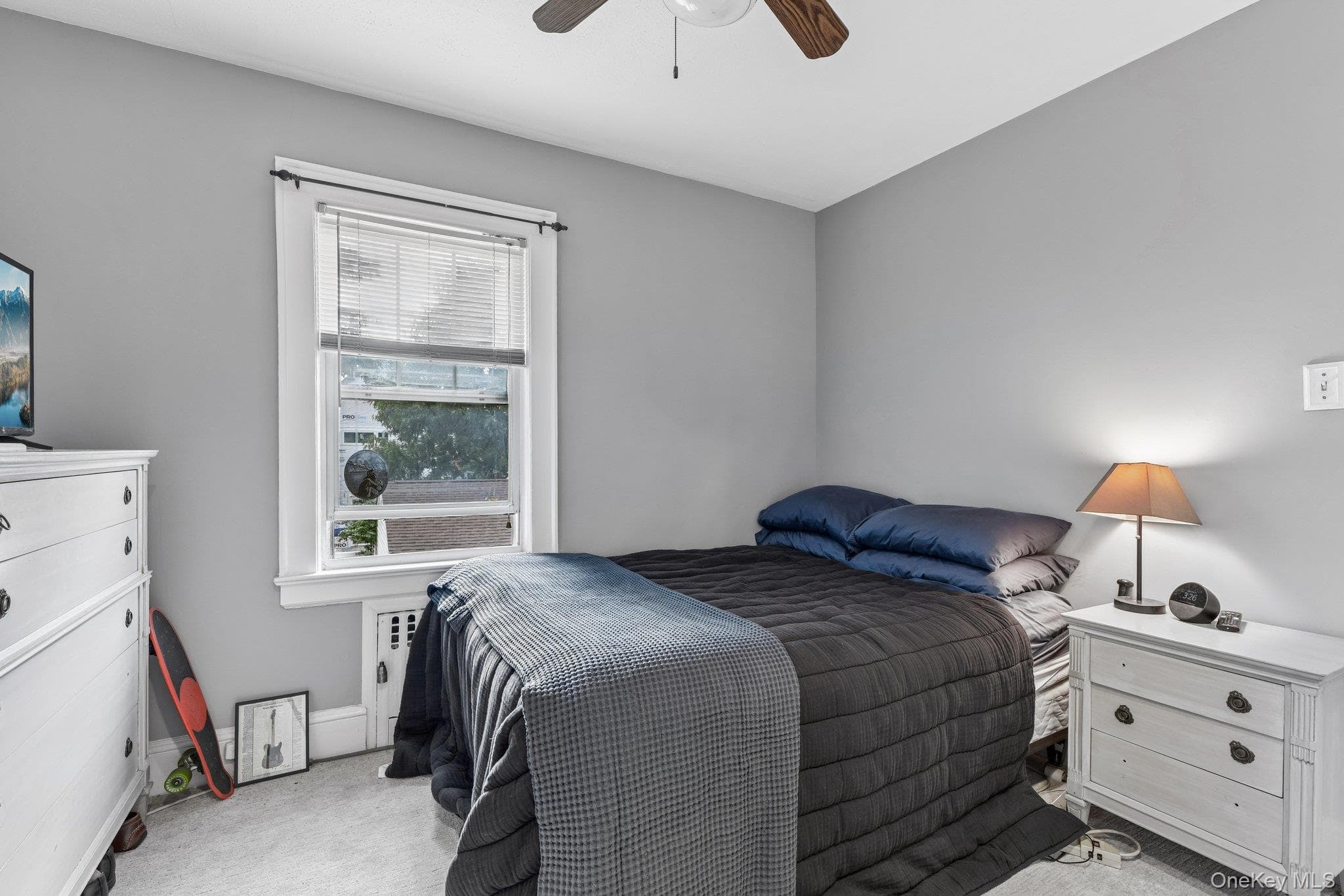 27 Juniper Avenue thumbnail 14