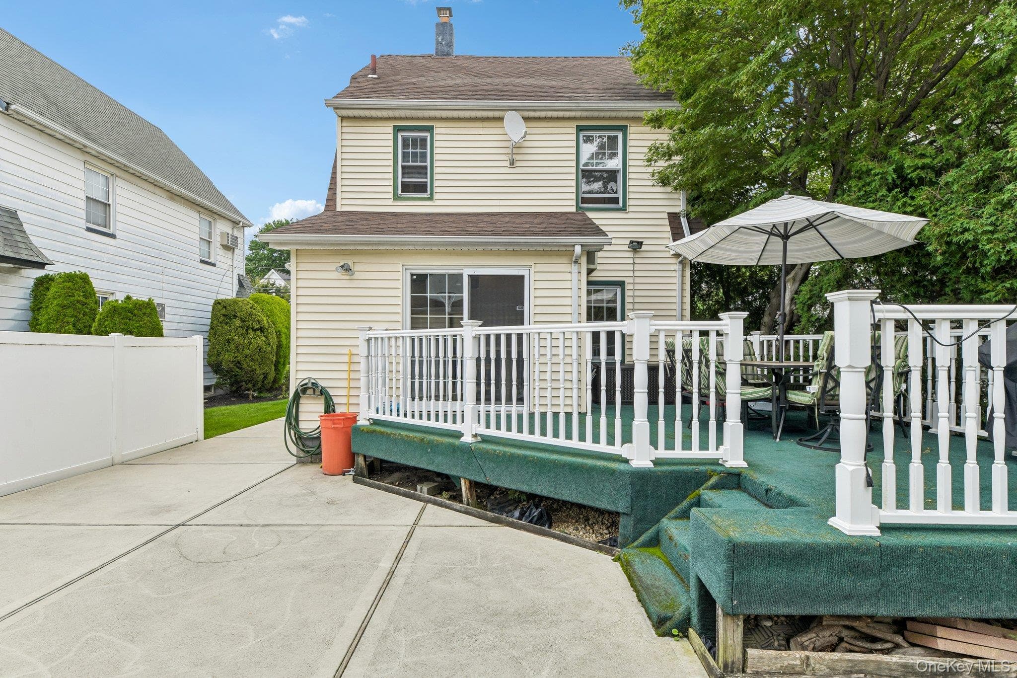 27 Juniper Avenue thumbnail 18
