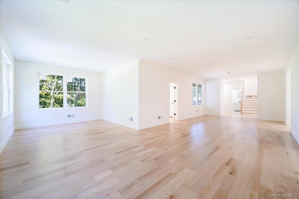 19 Stacy Lee Drive thumbnail 18
