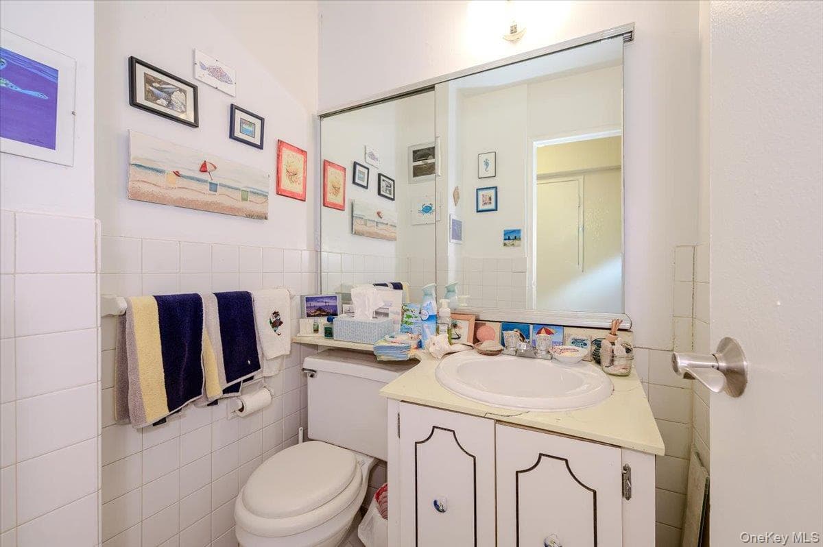 740 E Broadway Unit: 4G thumbnail 11