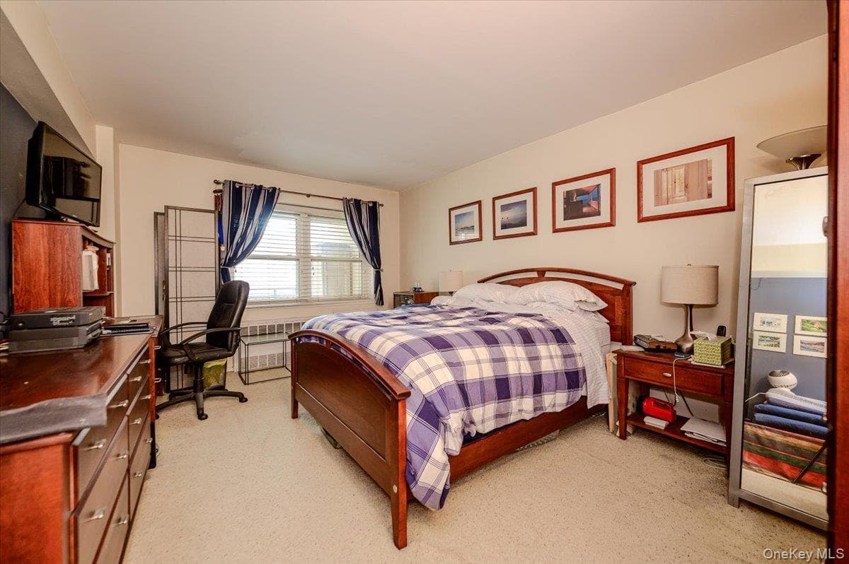 740 E Broadway Unit: 4G thumbnail 10