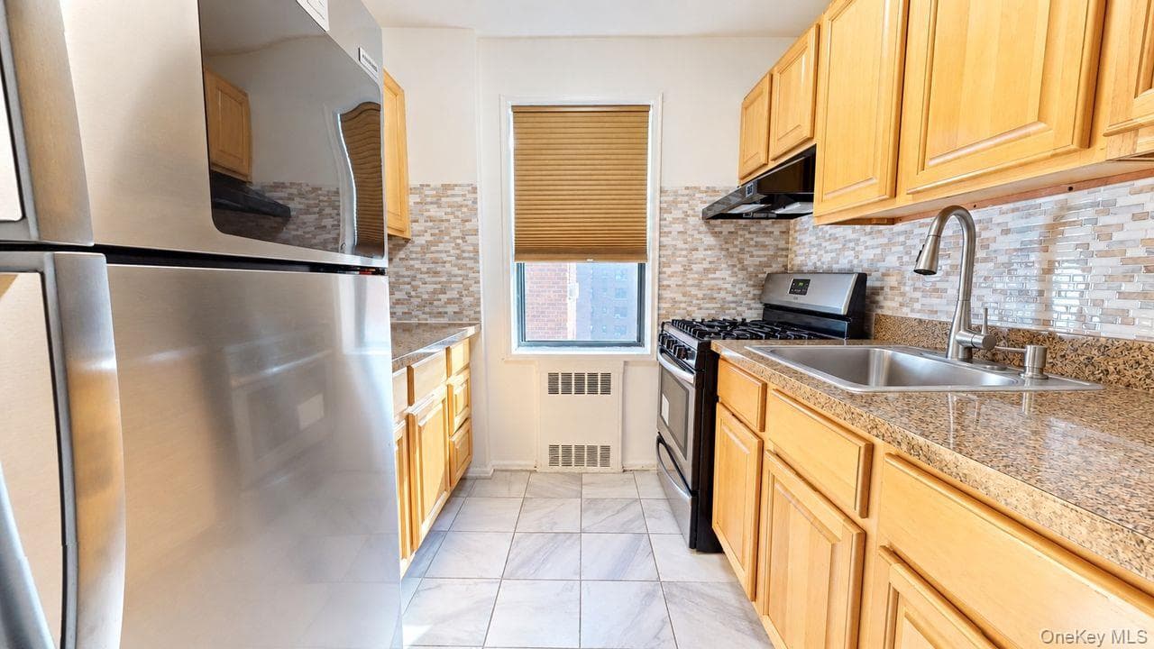 2 Fisher Drive Unit: 501 thumbnail 7