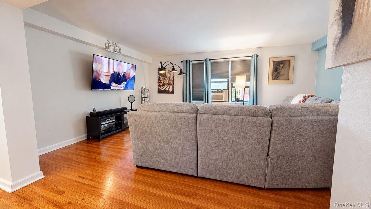 2 Fisher Drive Unit: 501 thumbnail 3