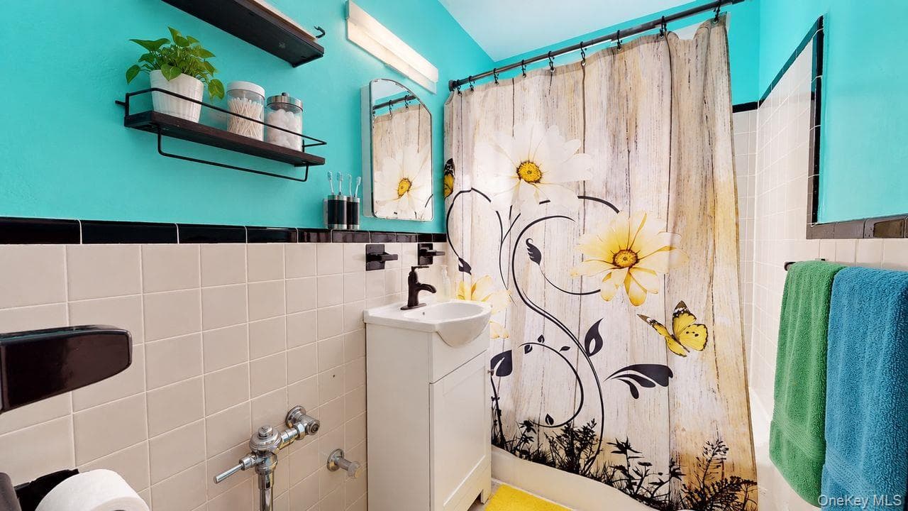 2 Fisher Drive Unit: 501 thumbnail 15