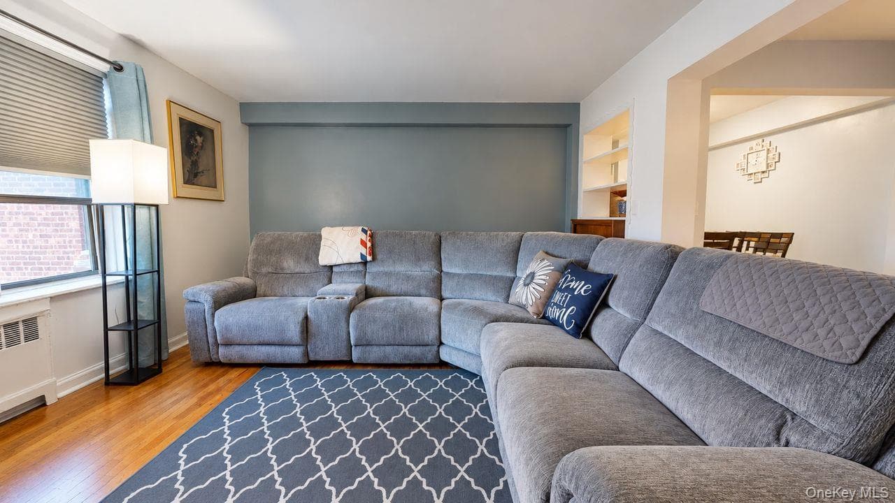 2 Fisher Drive Unit: 501 thumbnail 5