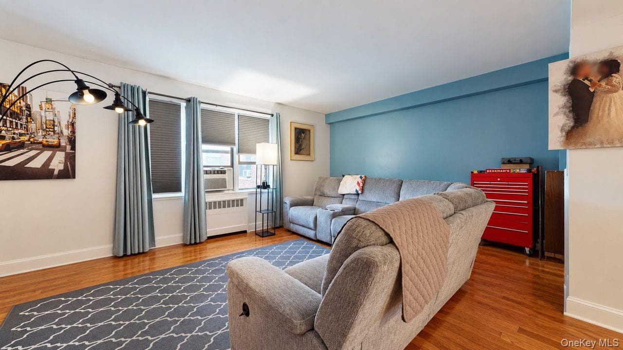2 Fisher Drive Unit: 501 thumbnail 4