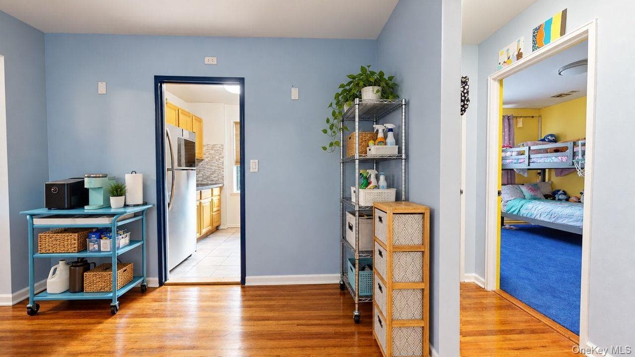 2 Fisher Drive Unit: 501 thumbnail 16