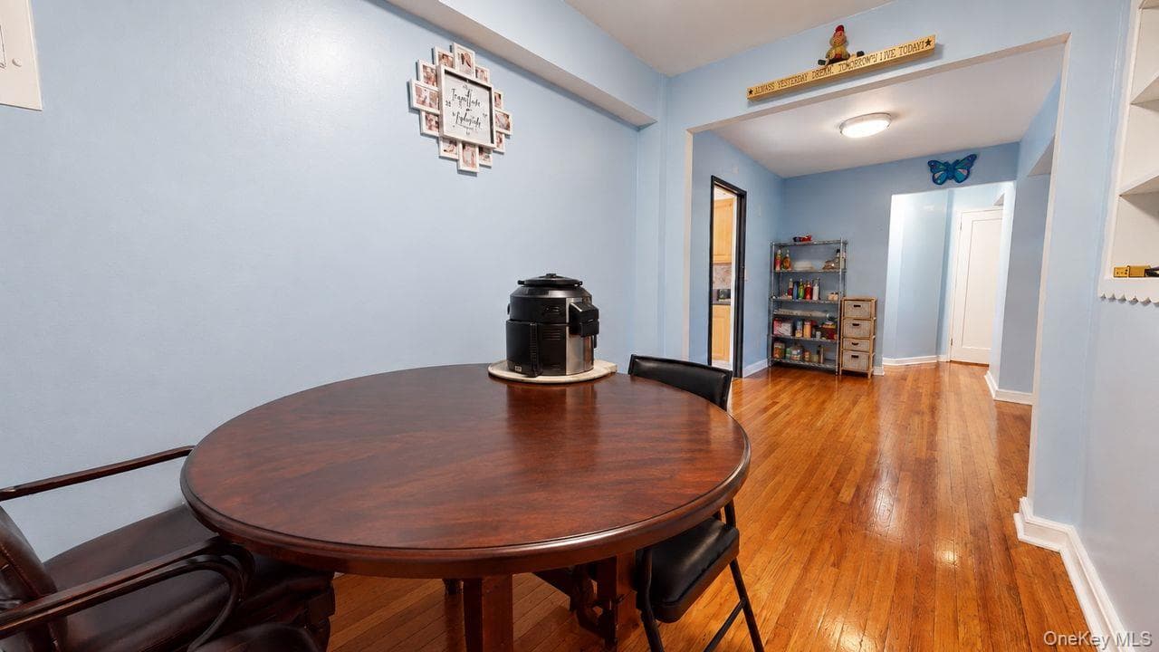 2 Fisher Drive Unit: 501 thumbnail 9