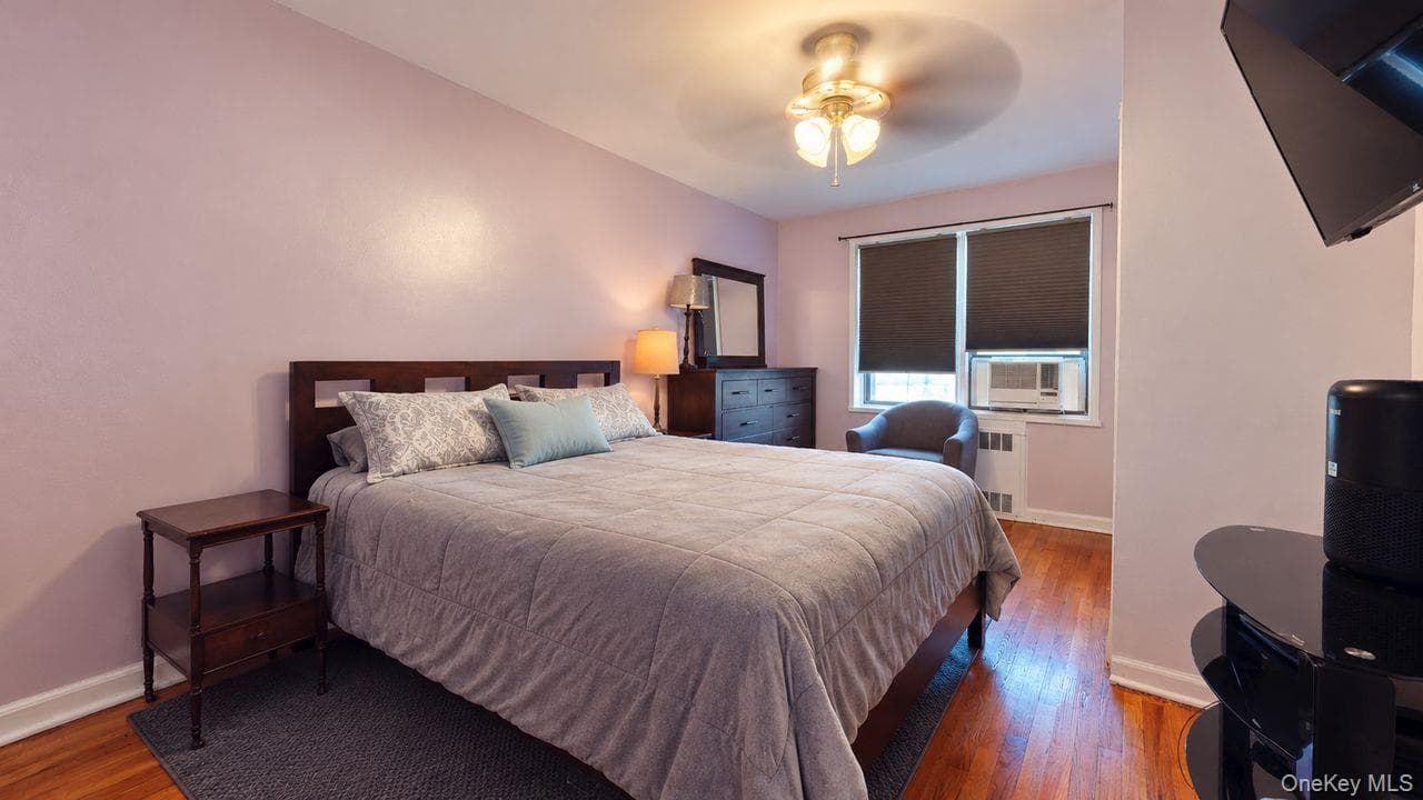 2 Fisher Drive Unit: 501 thumbnail 12
