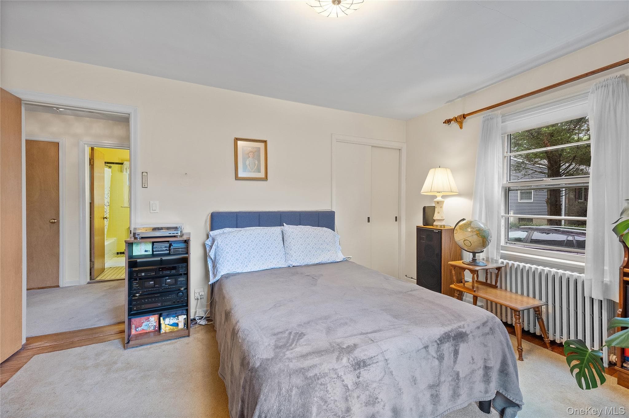 99 Warner Road thumbnail 18
