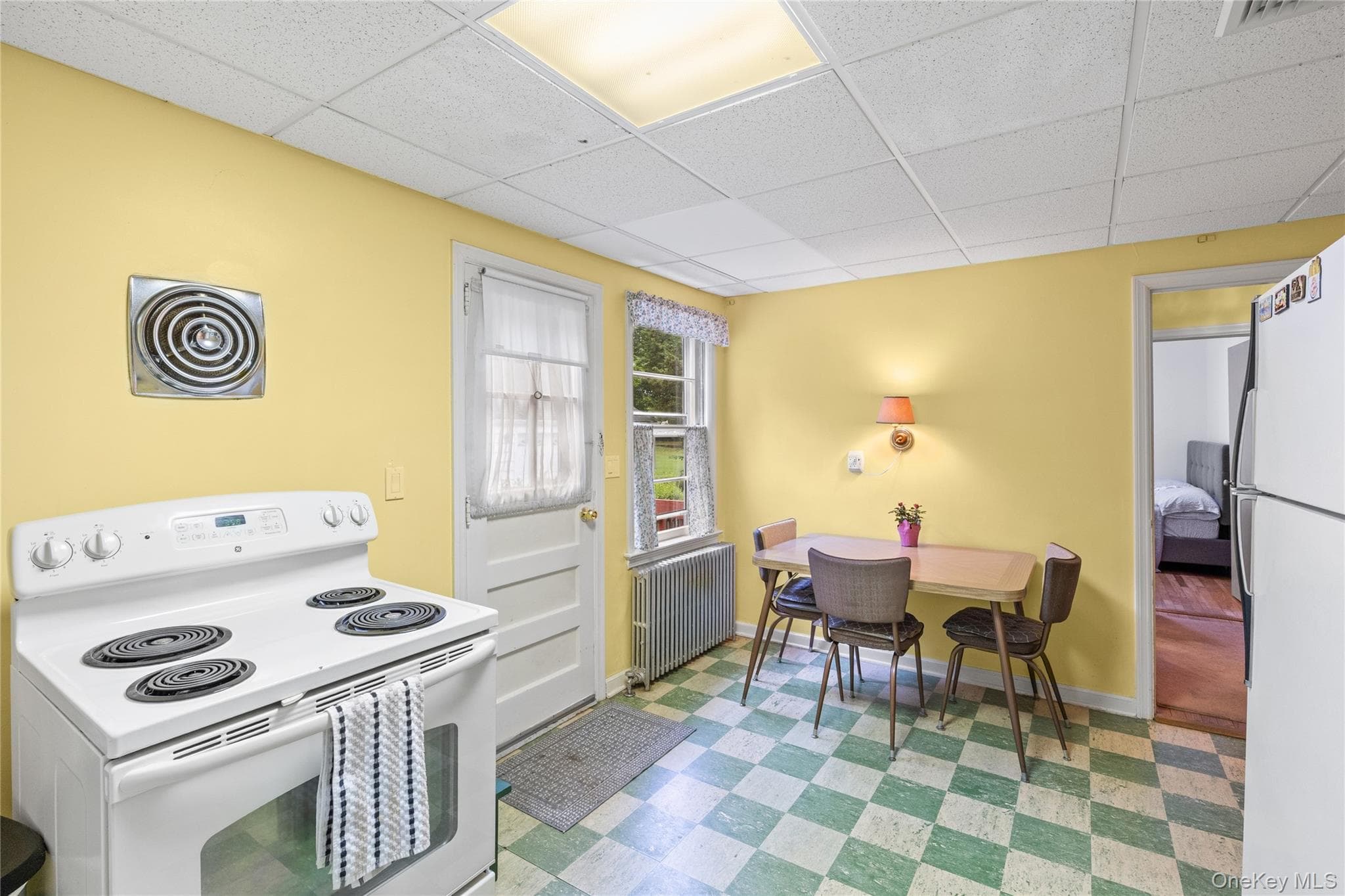 99 Warner Road thumbnail 15