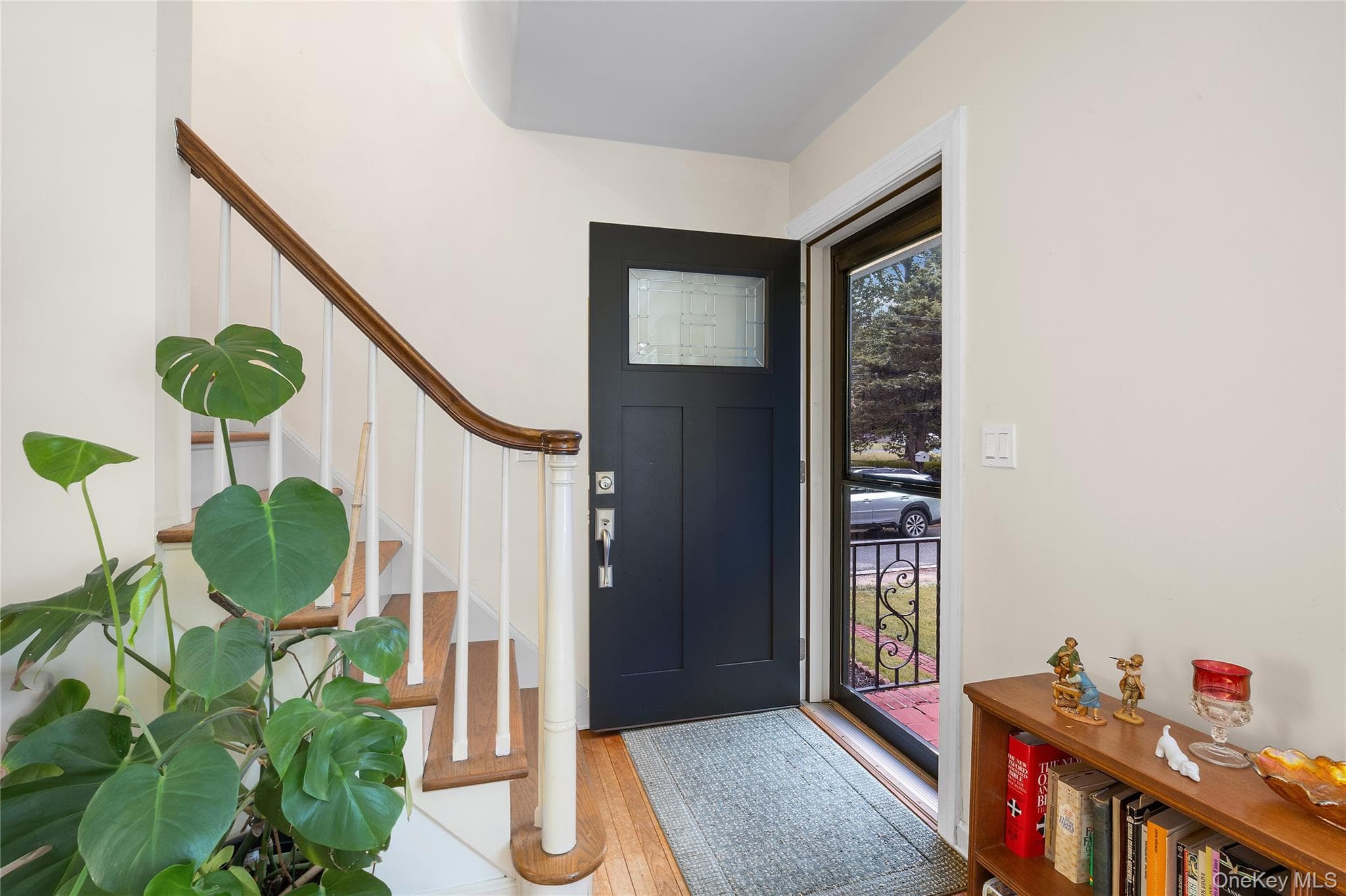 99 Warner Road thumbnail 8
