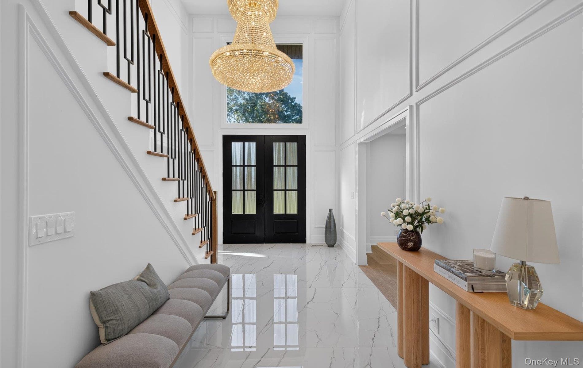 71 Wichard Boulevard thumbnail 5