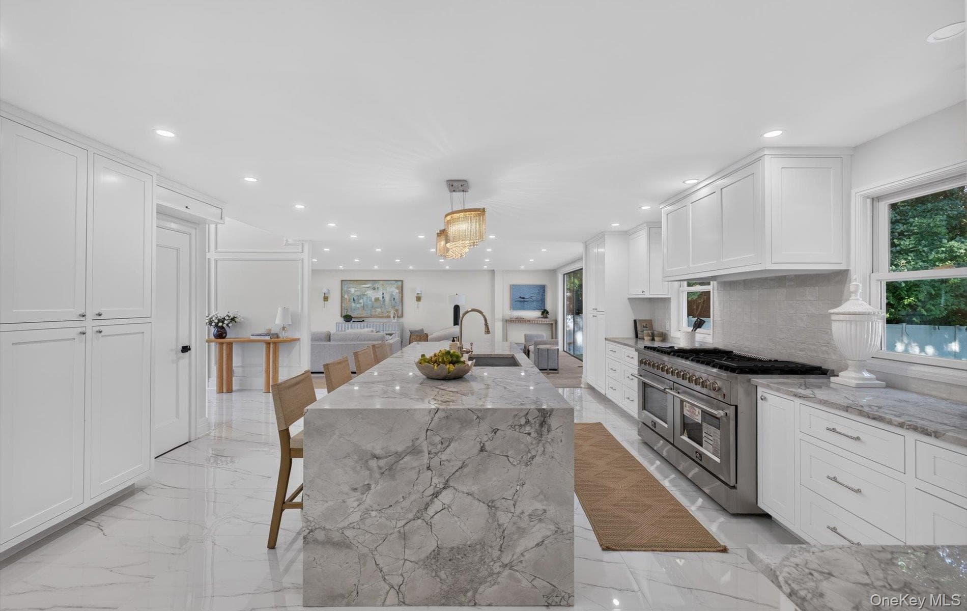 71 Wichard Boulevard thumbnail 15