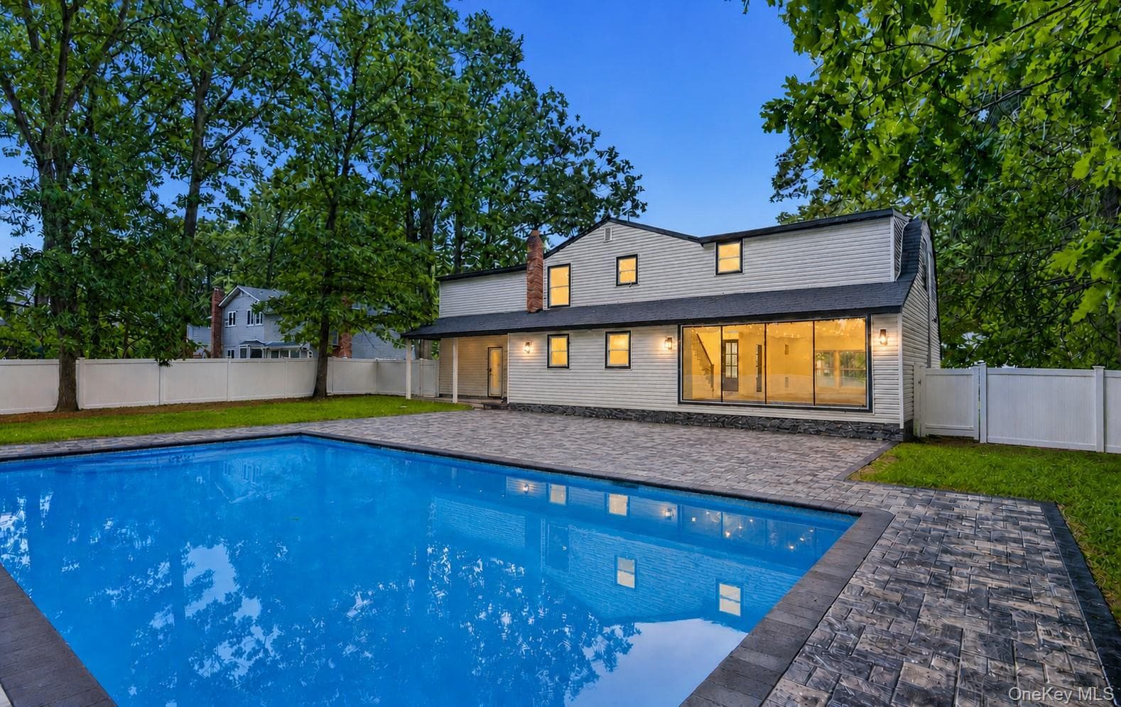 71 Wichard Boulevard thumbnail 38