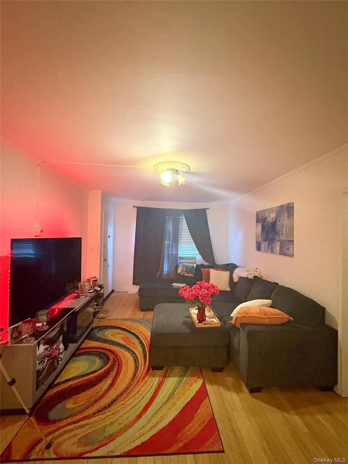 197-09 Dunton Avenue Unit: 1A thumbnail 5