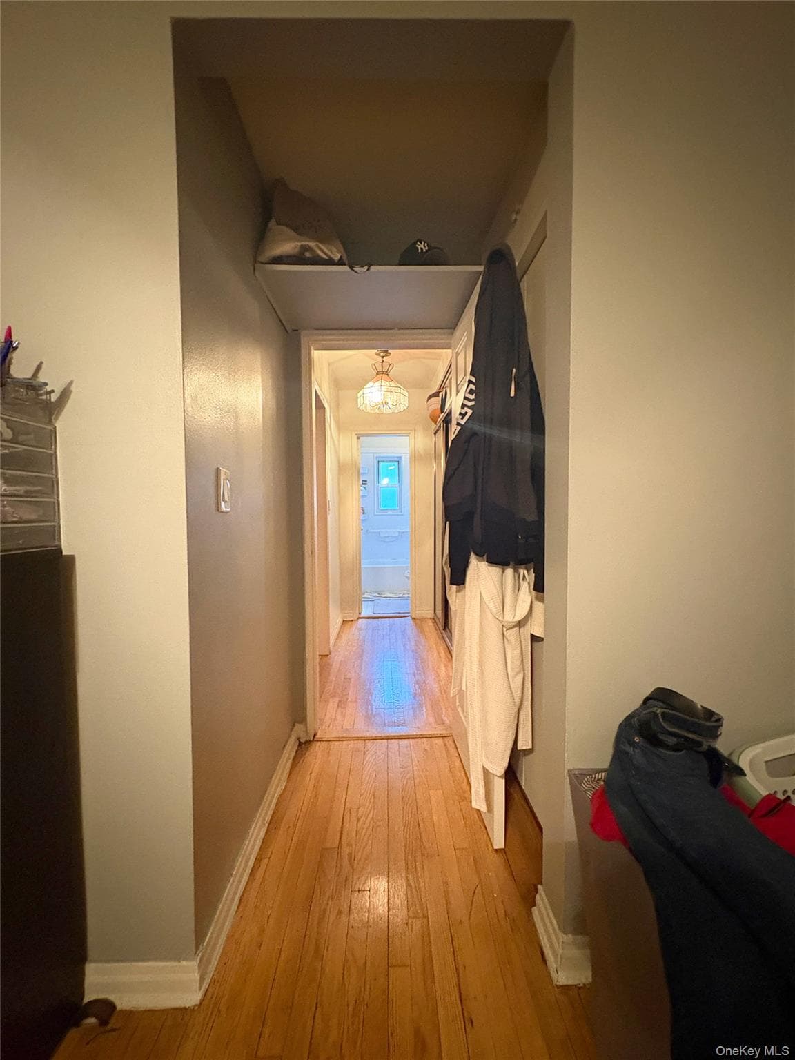 197-09 Dunton Avenue Unit: 1A thumbnail 13