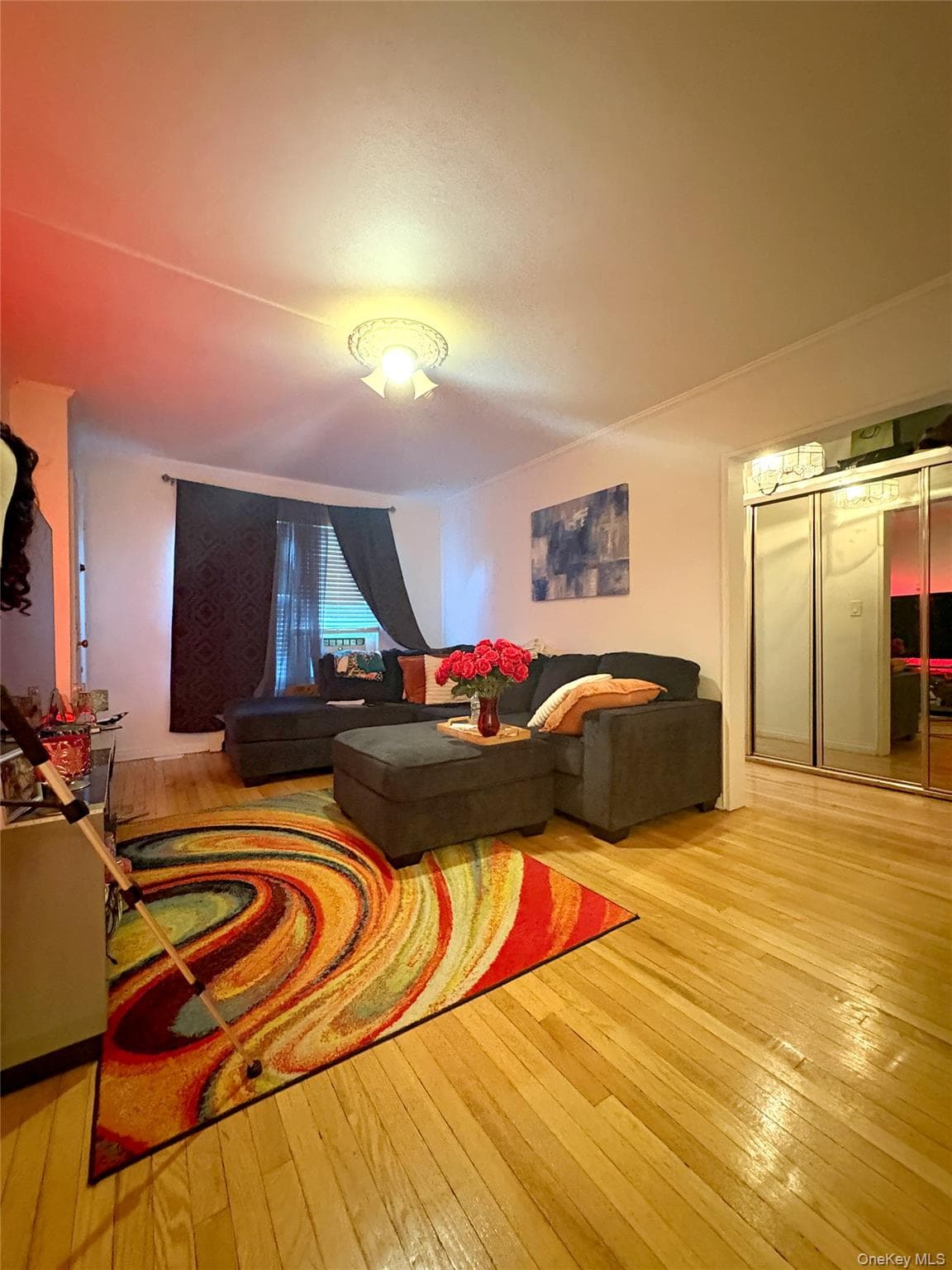 197-09 Dunton Avenue Unit: 1A thumbnail 3