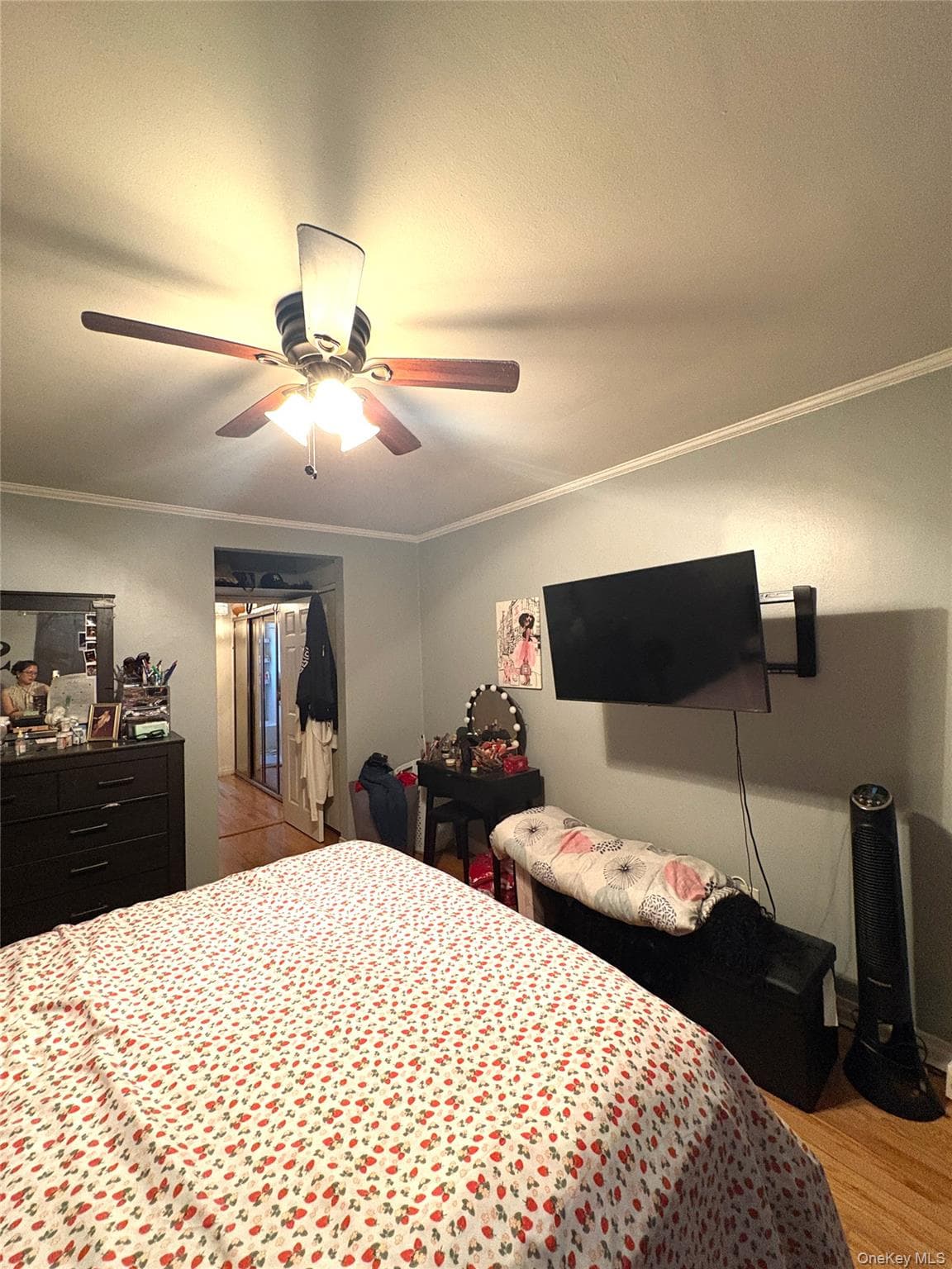 197-09 Dunton Avenue Unit: 1A thumbnail 15