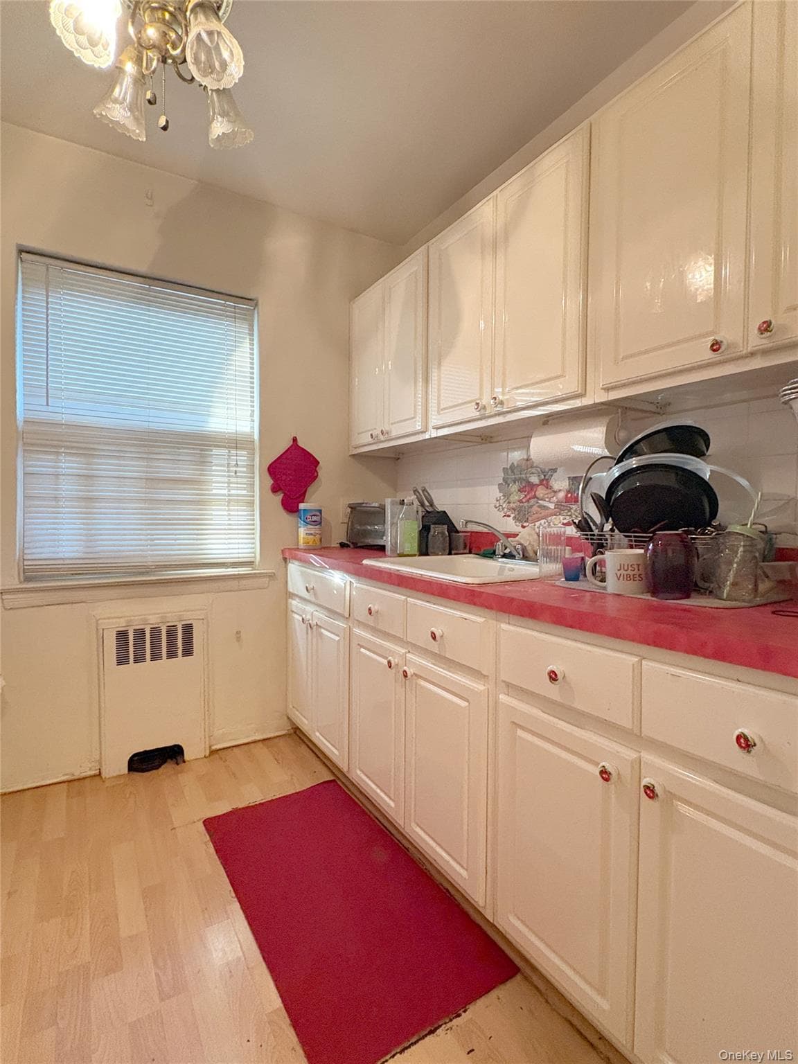 197-09 Dunton Avenue Unit: 1A thumbnail 7
