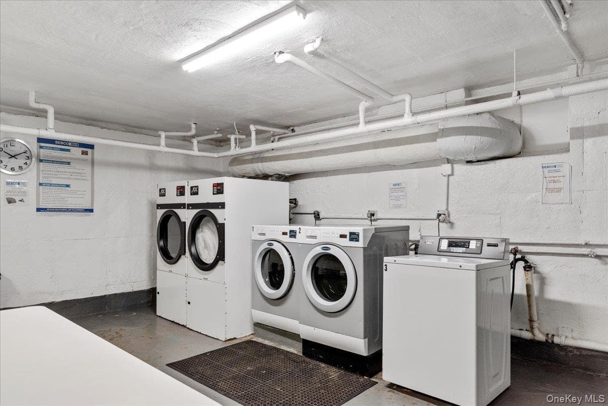 197-09 Dunton Avenue Unit: 1A thumbnail 20