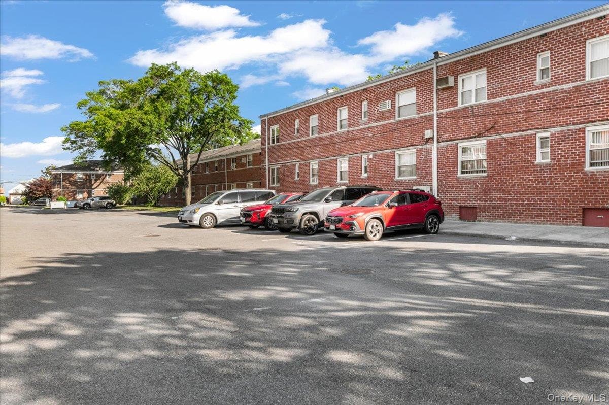 197-09 Dunton Avenue Unit: 1A thumbnail 21