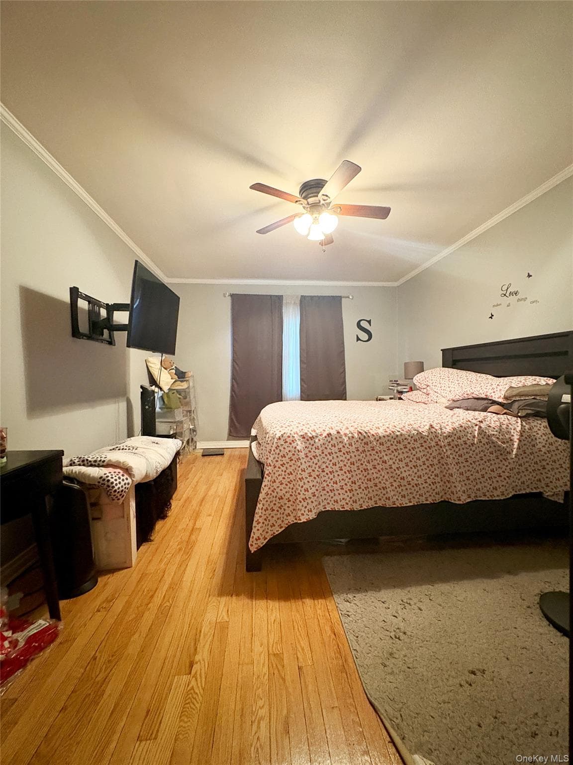 197-09 Dunton Avenue Unit: 1A thumbnail 18
