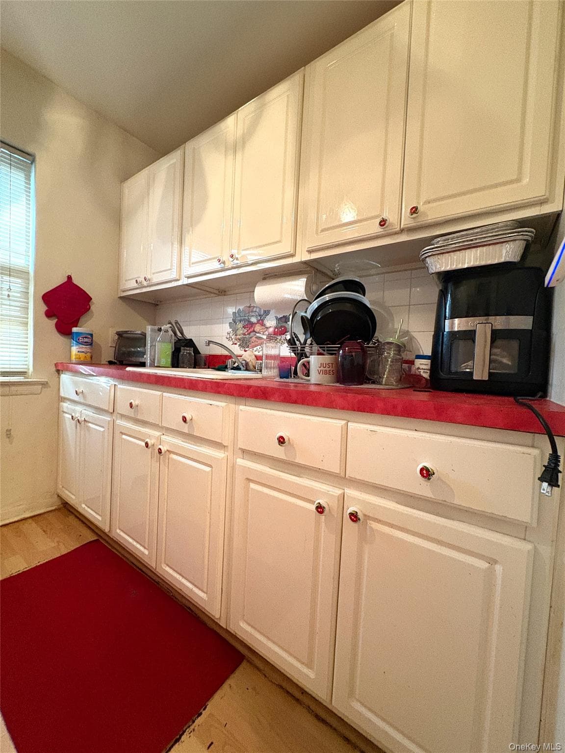 197-09 Dunton Avenue Unit: 1A thumbnail 9