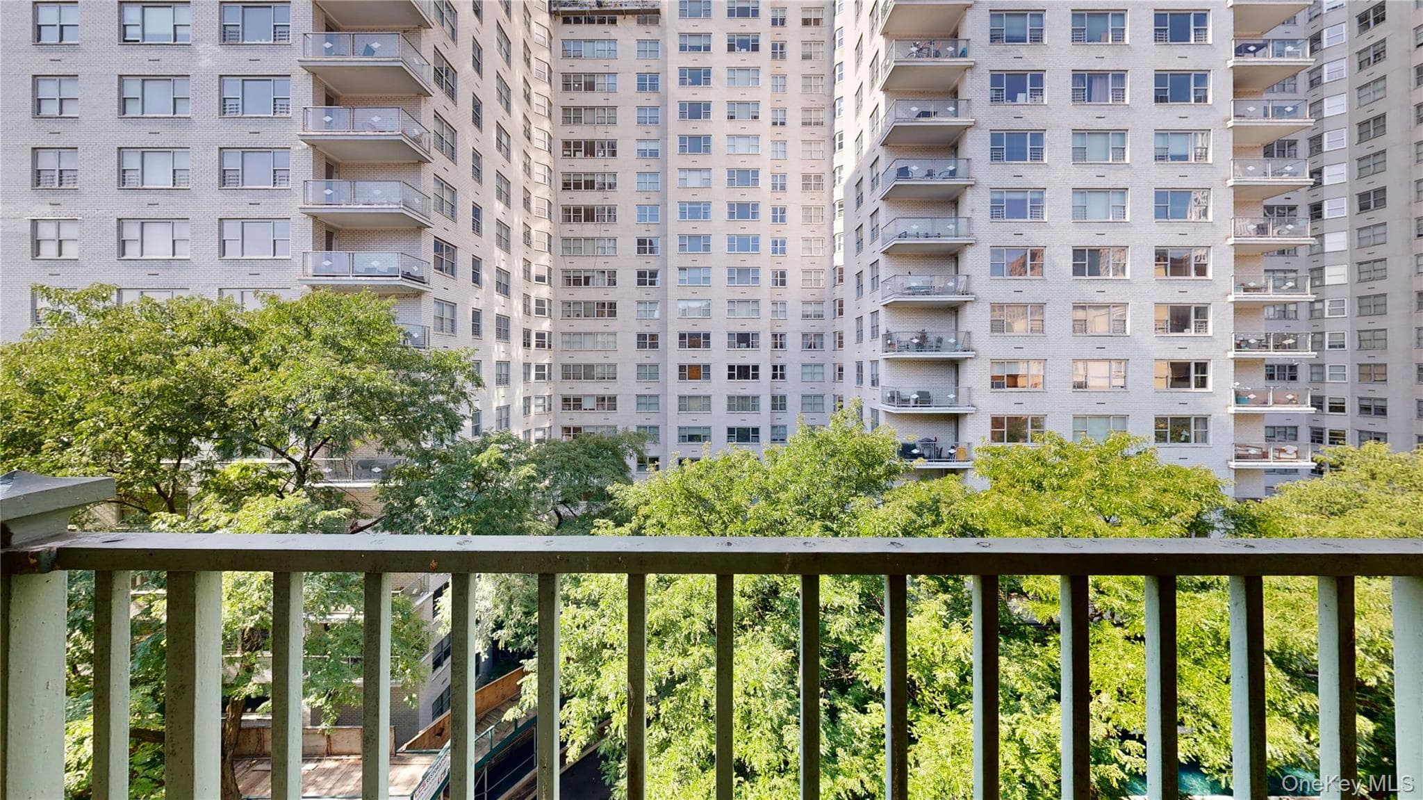 509 E 77th Street Unit: 6O thumbnail 9