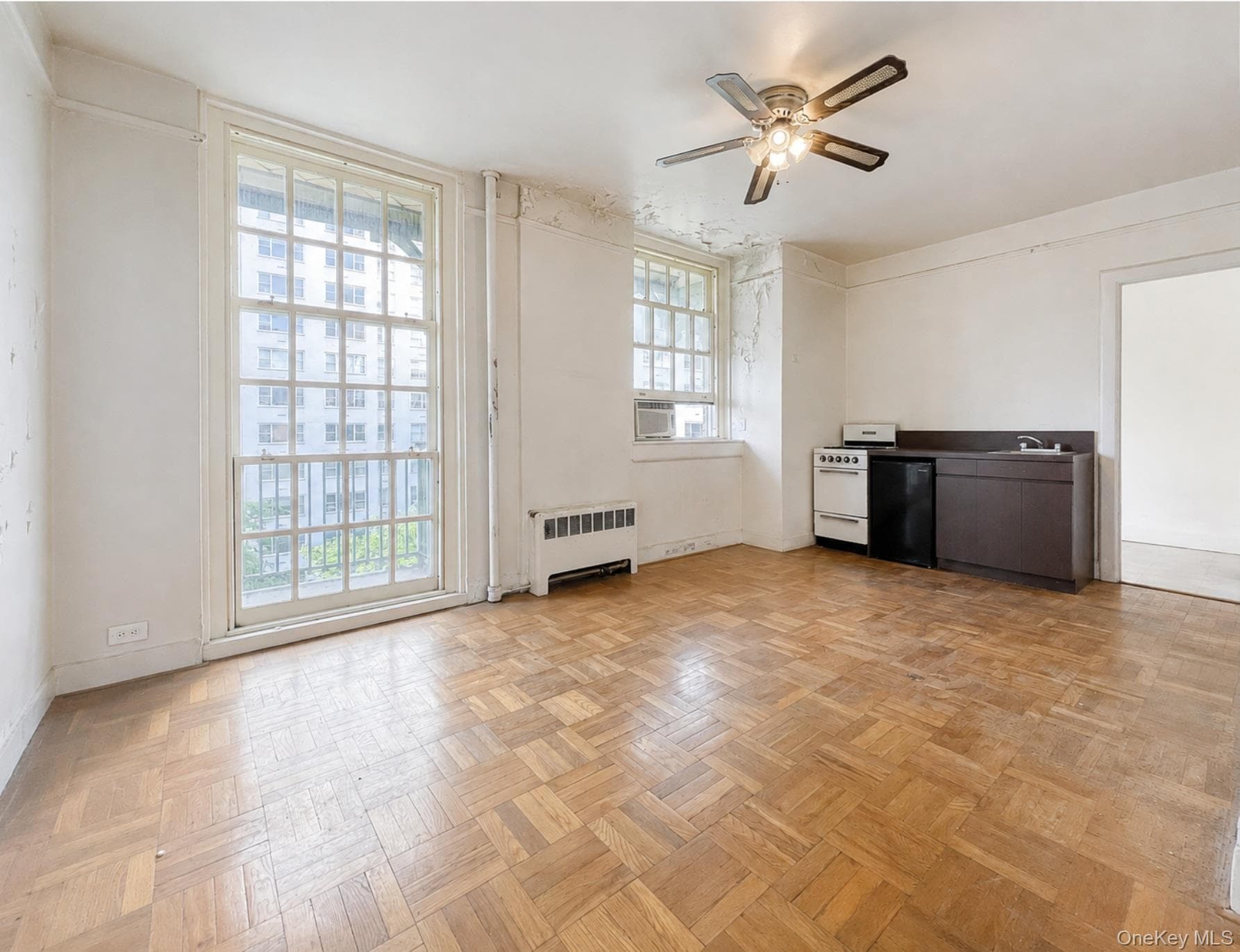 509 E 77th Street Unit: 6O, New York (manhattan)