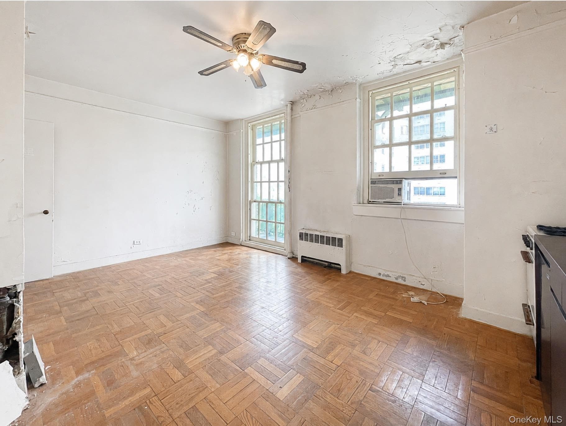 509 E 77th Street Unit: 6O thumbnail 5
