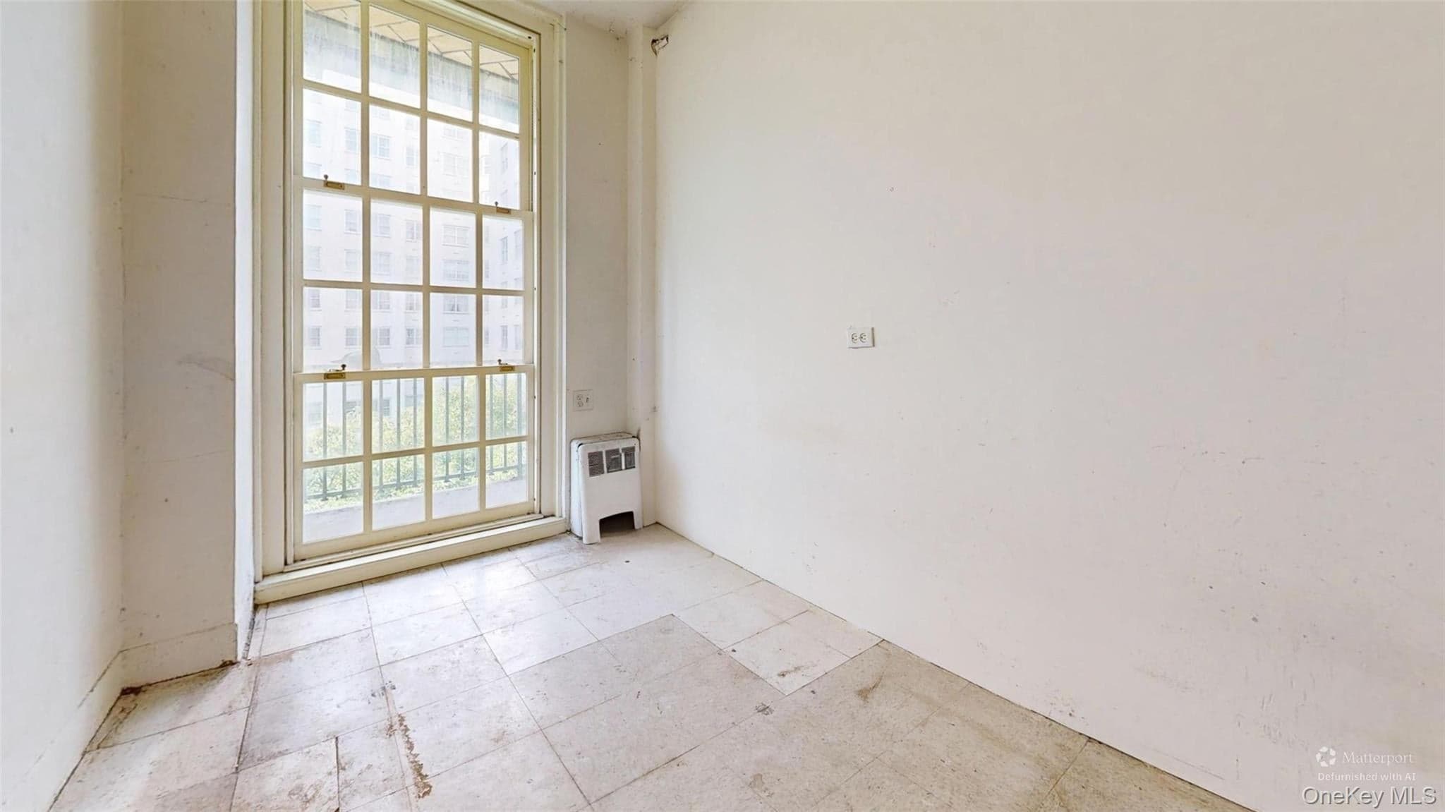 509 E 77th Street Unit: 6O thumbnail 3