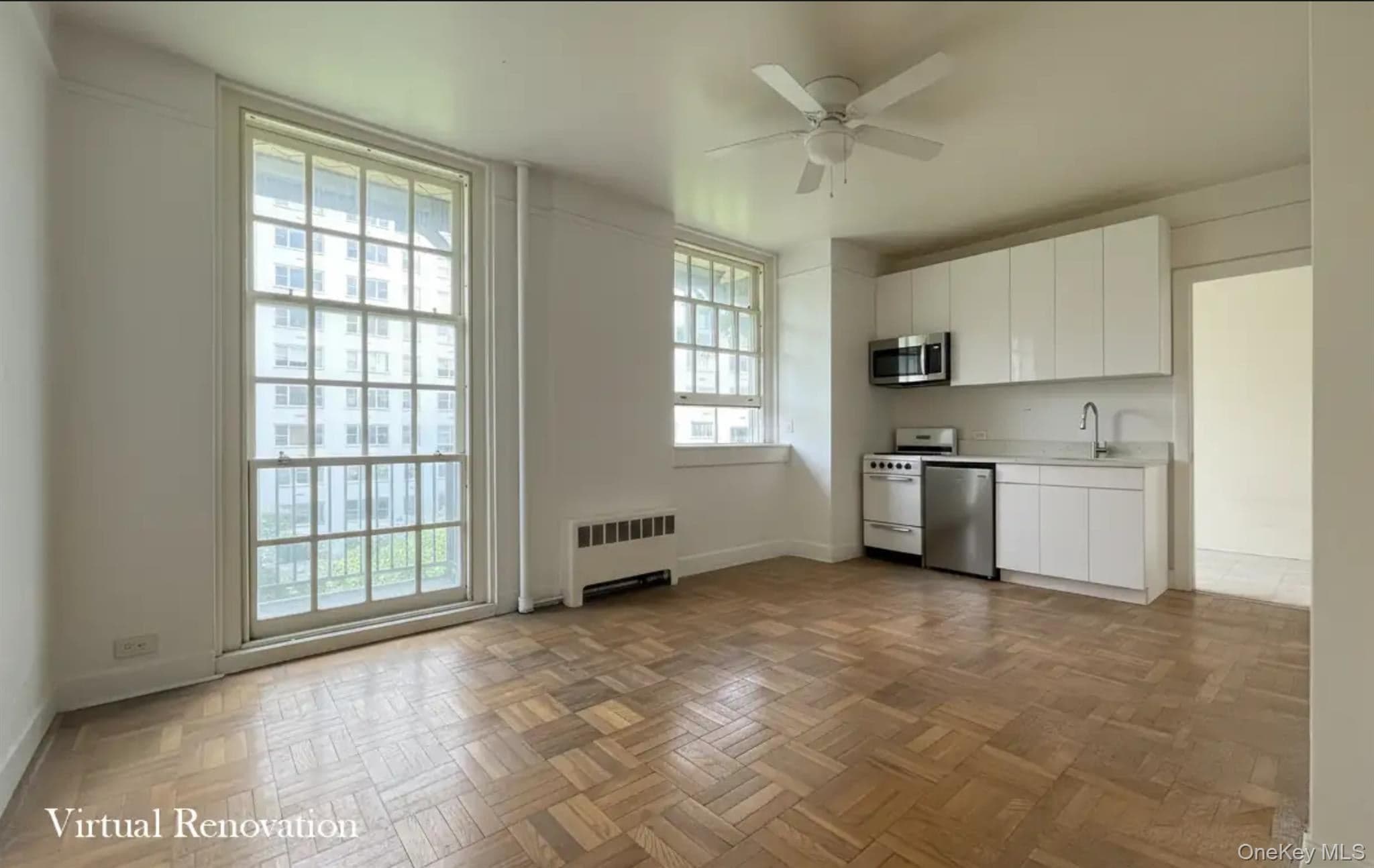 509 E 77th Street Unit: 6O thumbnail 2