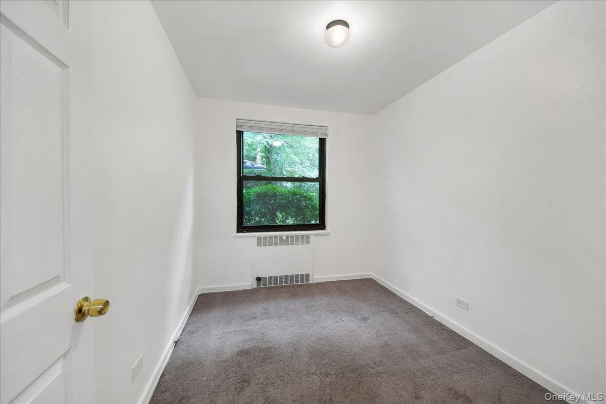 40 Rockledge Road Unit: 1A thumbnail 16