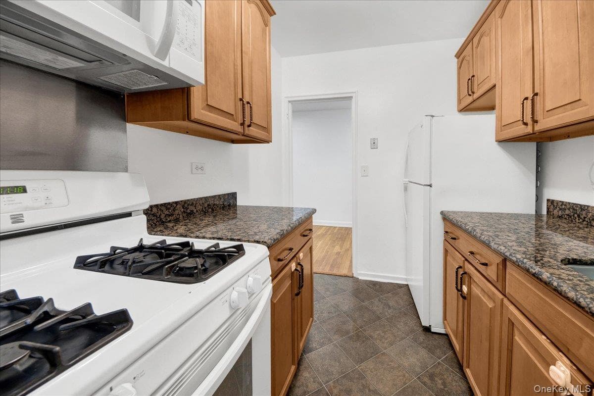 40 Rockledge Road Unit: 1A thumbnail 10