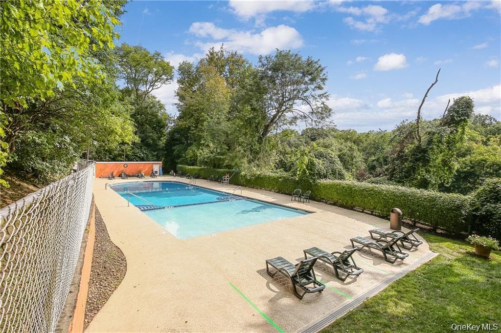 40 Rockledge Road Unit: 1A thumbnail 21