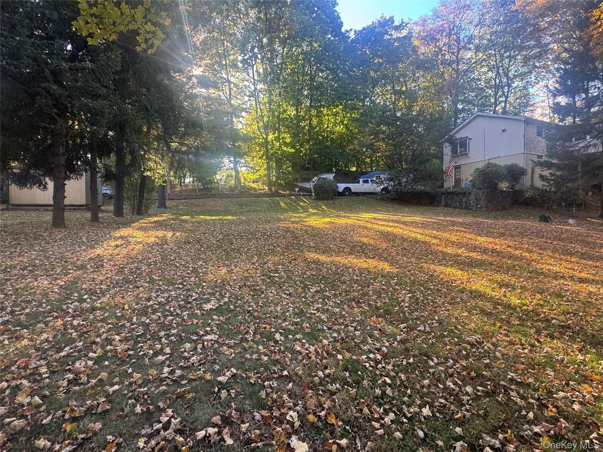 Laurel Hill Road thumbnail 9