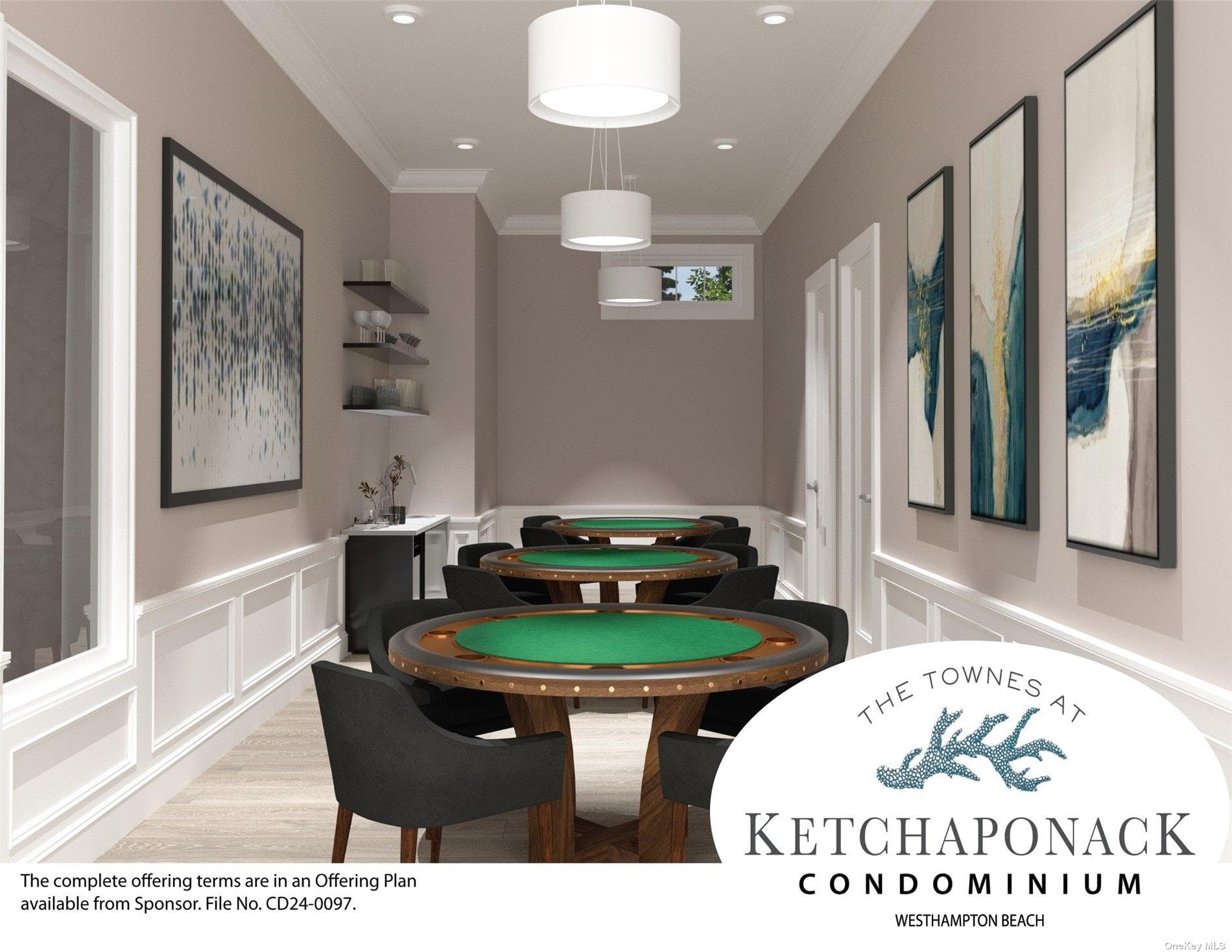 1202 West Loop Drive Unit: 1202 thumbnail 10