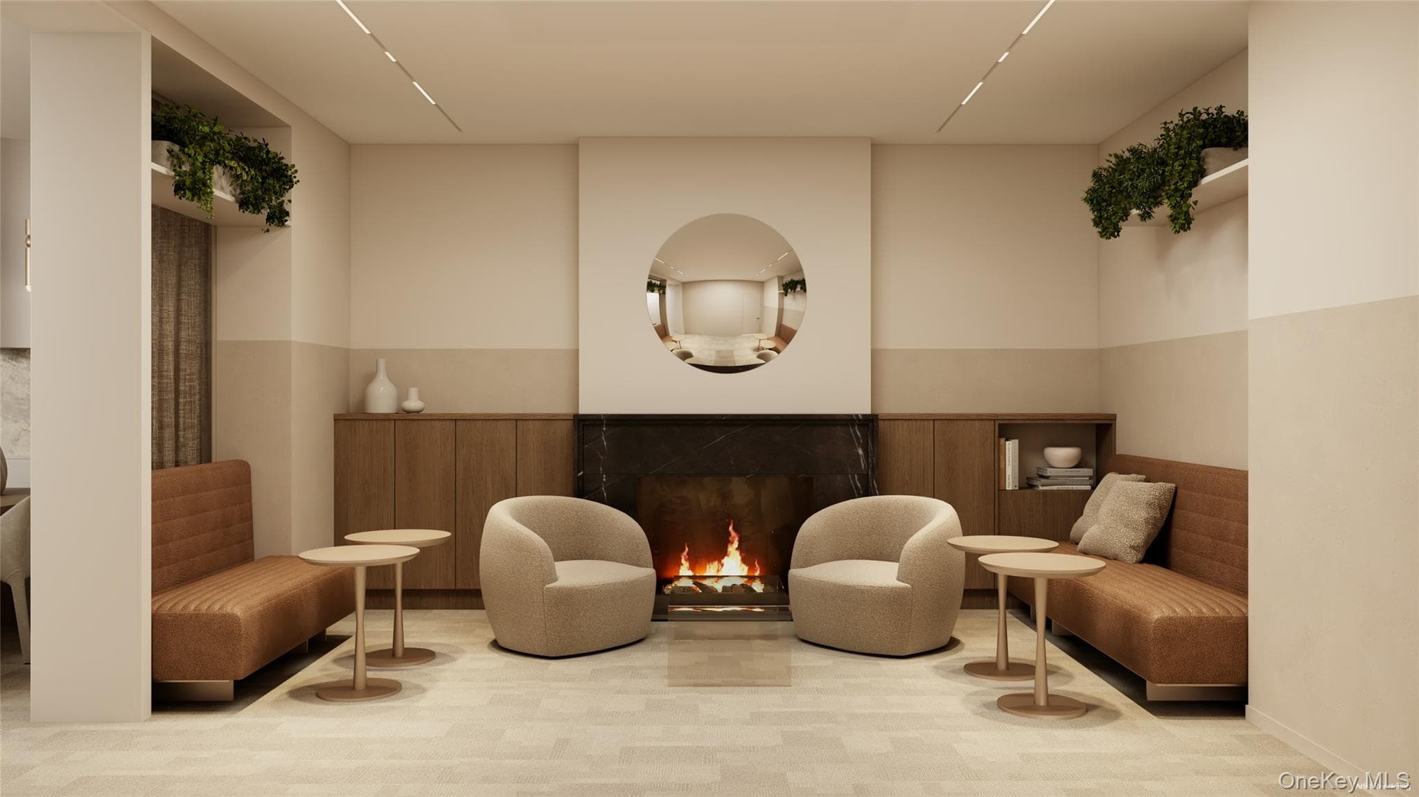 11-37 44th Drive Unit: 607 thumbnail 8