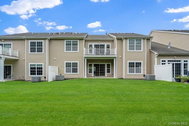 11 Halley Drive thumbnail 26