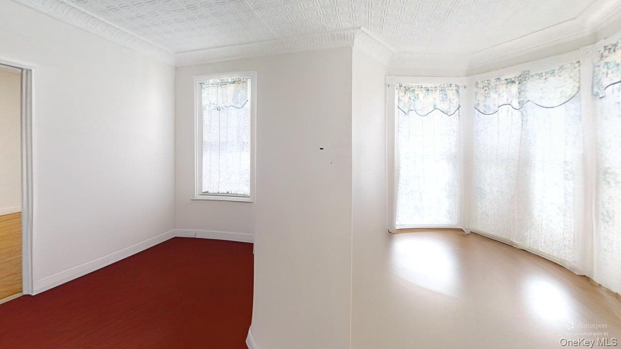 38 N 10th Avenue thumbnail 11