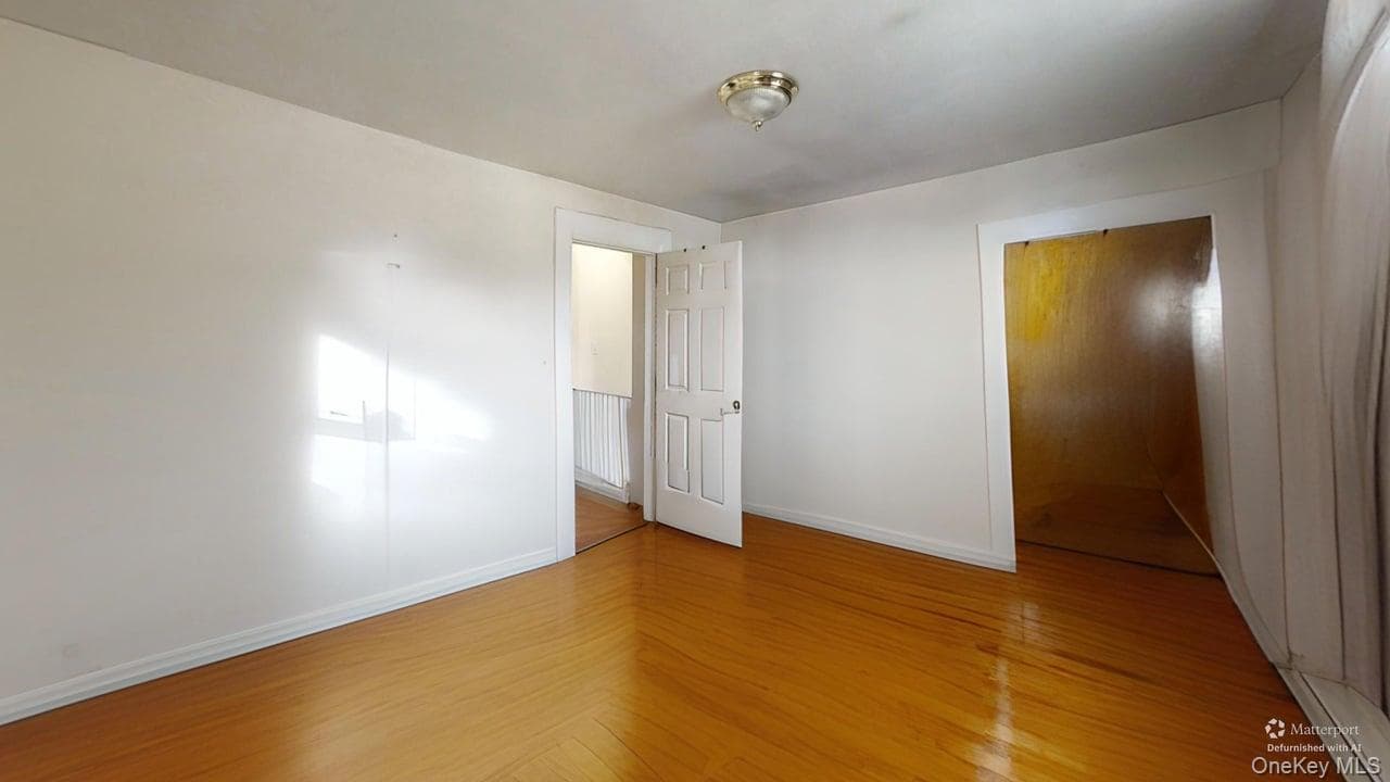 38 N 10th Avenue thumbnail 14
