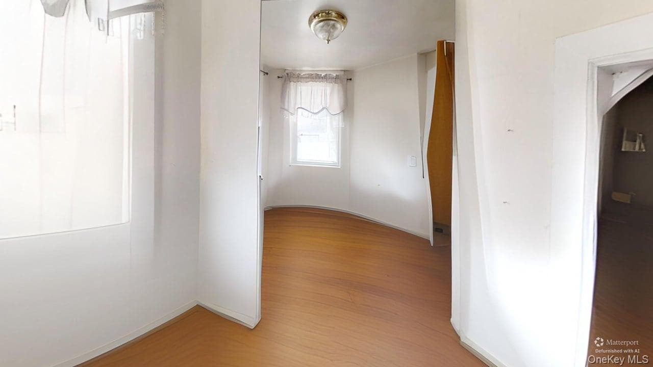 38 N 10th Avenue thumbnail 20