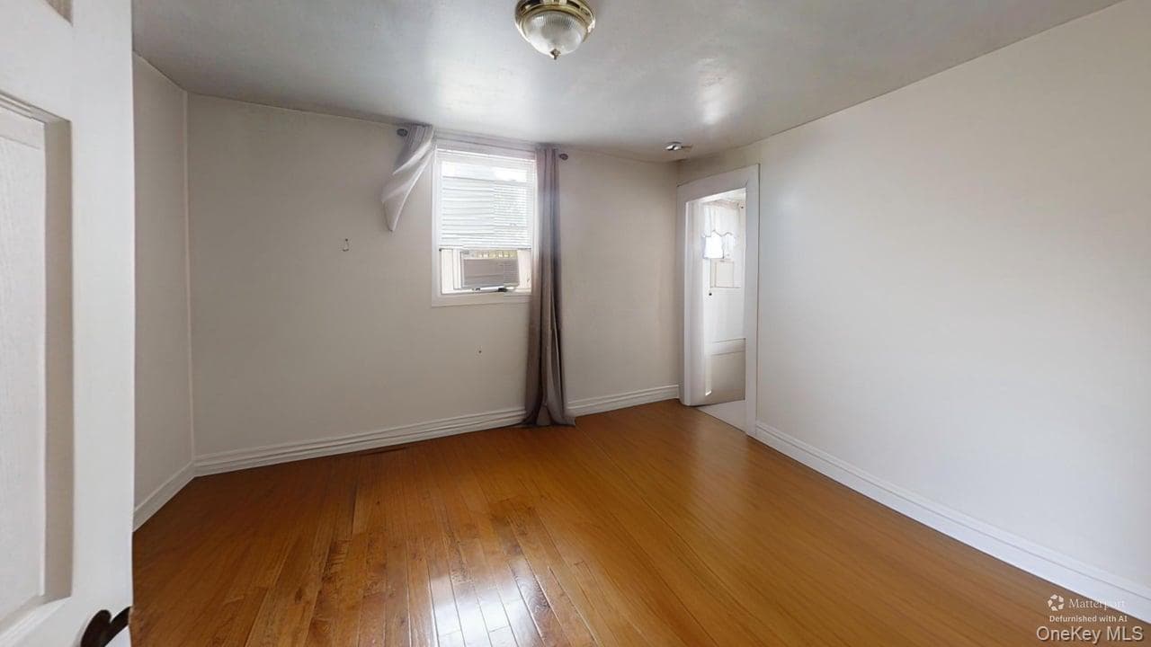 38 N 10th Avenue thumbnail 13