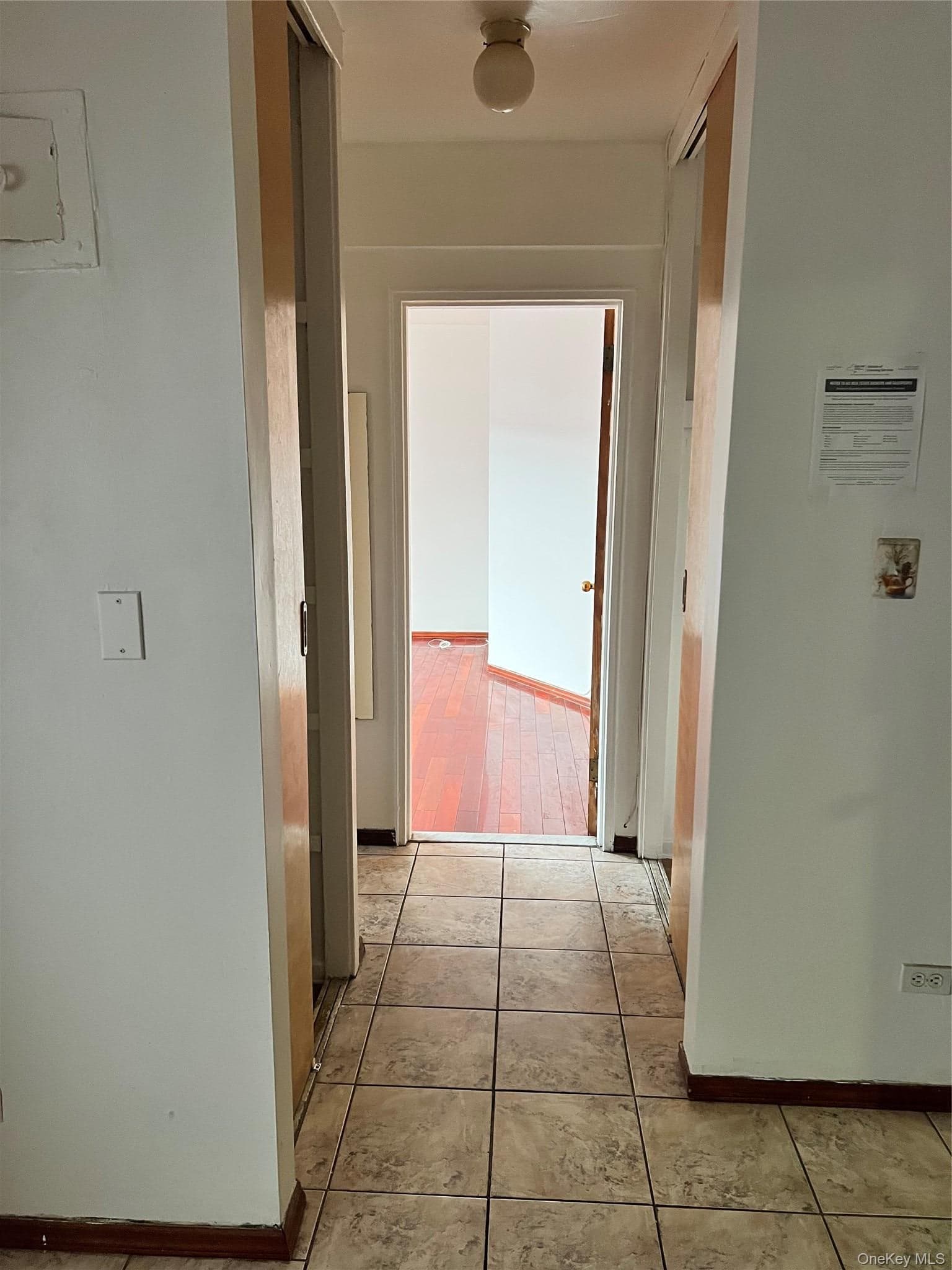44-21 Macnish Street Unit: 6D thumbnail 2